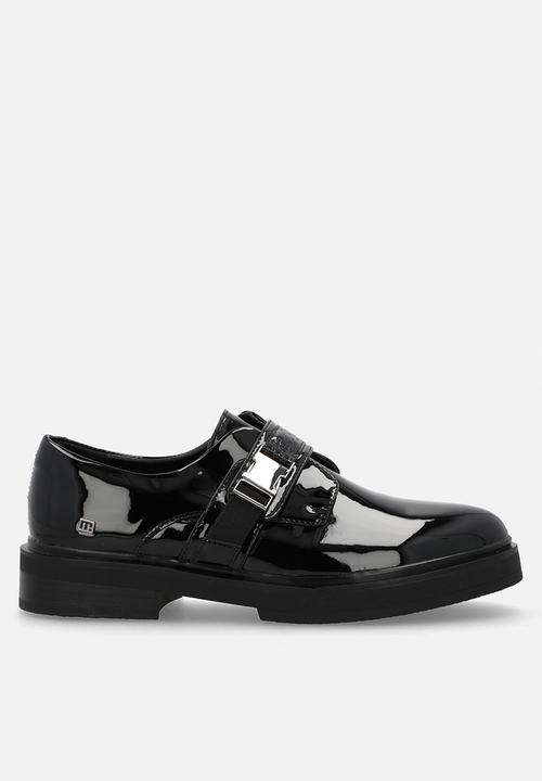 MAZERATA - Elia 20 - Black