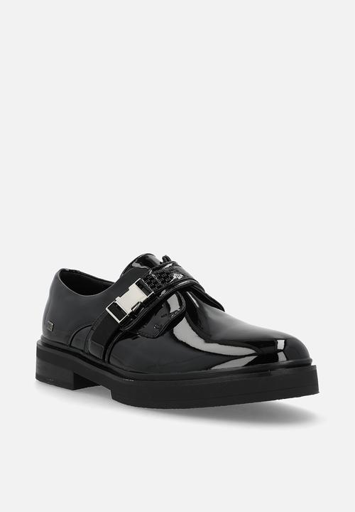 MAZERATA - Elia 20 - Black