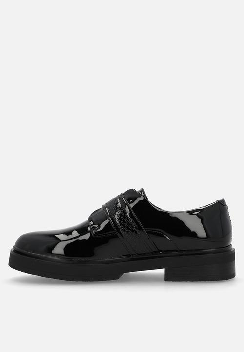 MAZERATA - Elia 20 - Black
