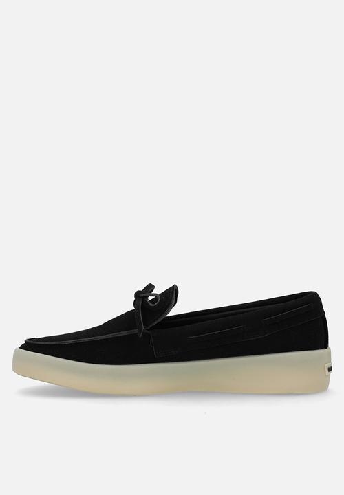 MAZERATA - Comando 4 - Black