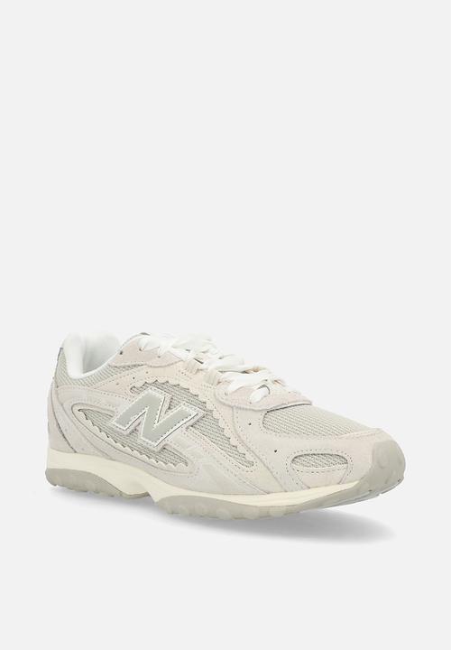 New Balance  - 204L - White