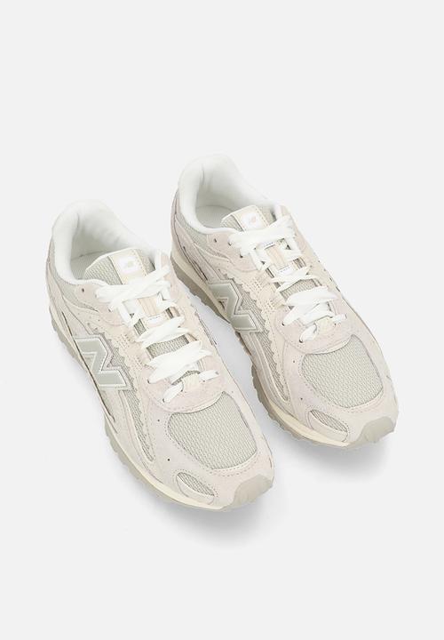New Balance  - 204L - White