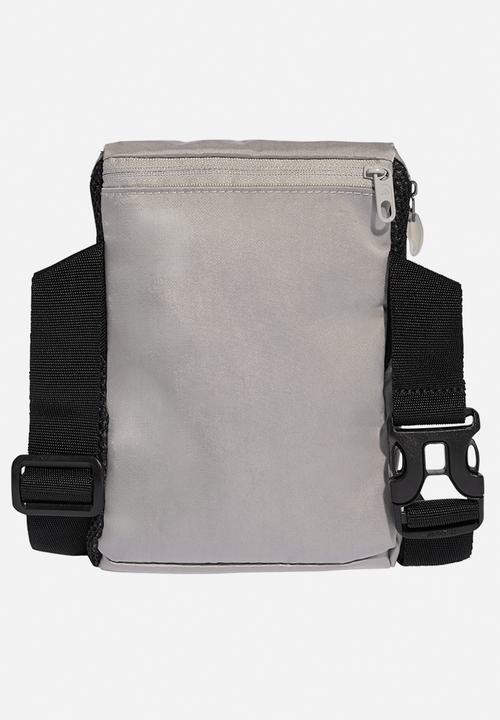 adidas Originals - Small item bag - grey two