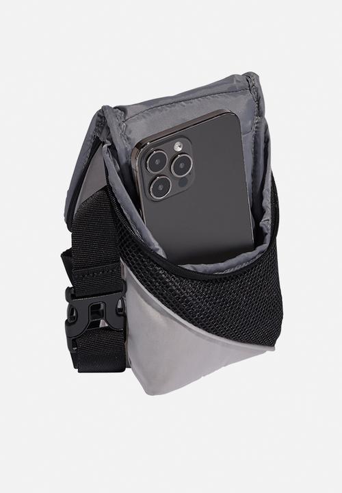 adidas Originals - Small item bag - grey two