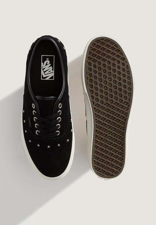 In the Woods...ブラックメタル　blackl Authentic - Metal Black/Marshmallow