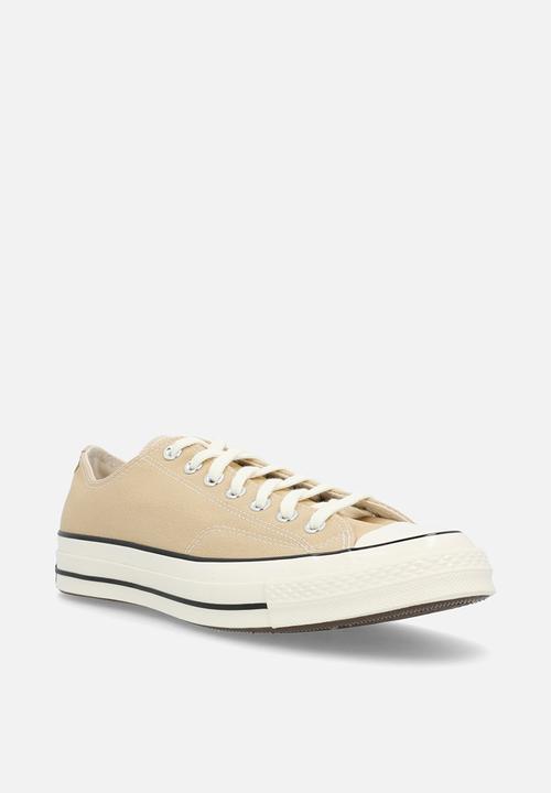 Converse - CHUCK 70