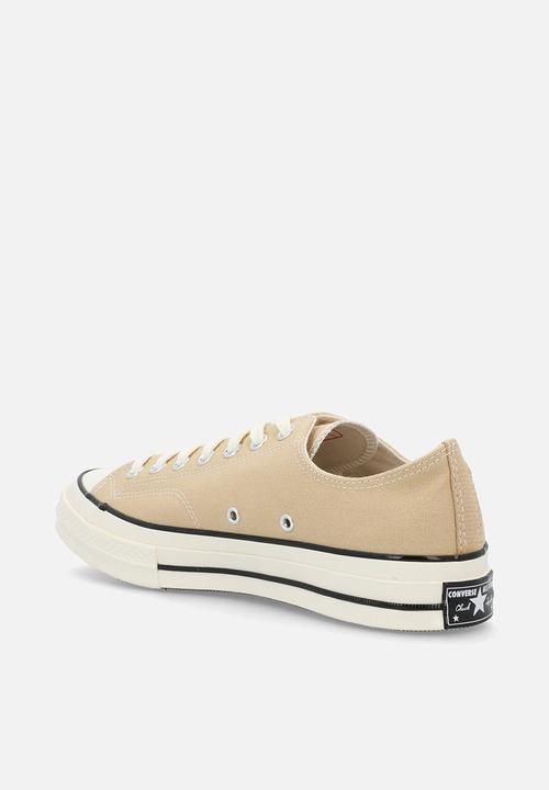 Converse - CHUCK 70