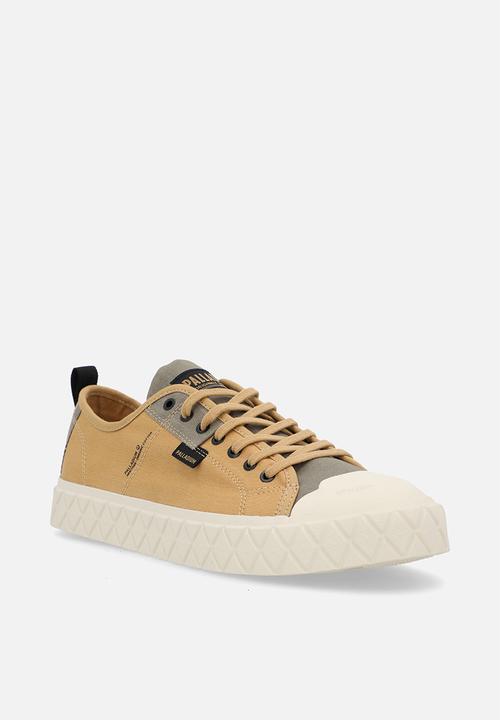 Palladium - Palla Ace Htg Supply - Woodlin
