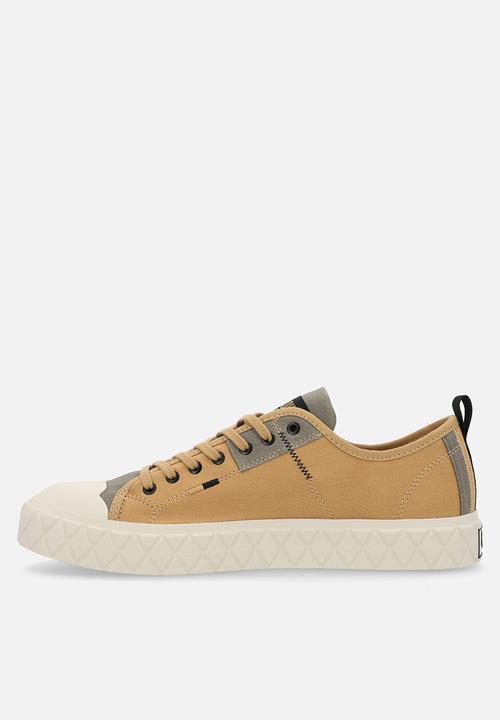 Palladium - Palla Ace Htg Supply - Woodlin