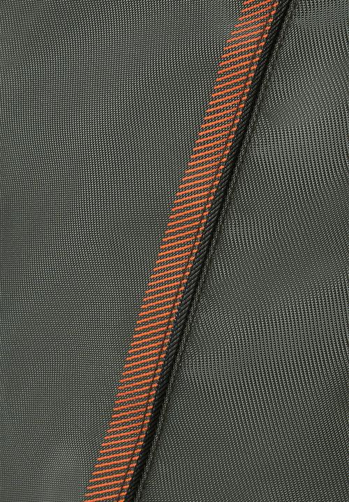 American Tourister - AT URBAN TRACK DUFFLE/WH - DARK KHAKI