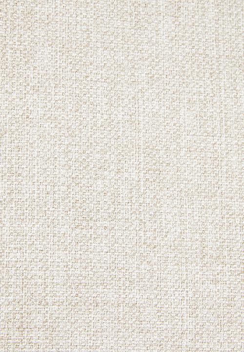 Sixth Floor - Riven Office Chair - Cream
