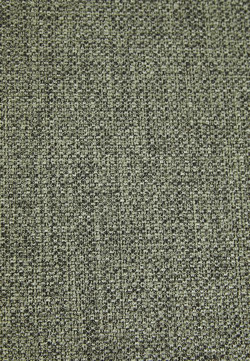 Sixth Floor - Riven Office Chair - Green