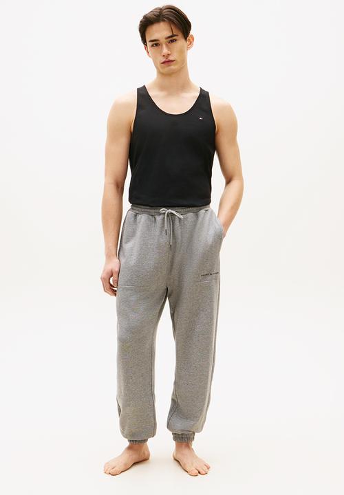 Tommy Hilfiger - 3 Pack Tank Top - Multi