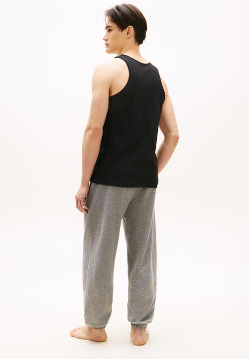 Tommy Hilfiger - 3 Pack Tank Top - Multi