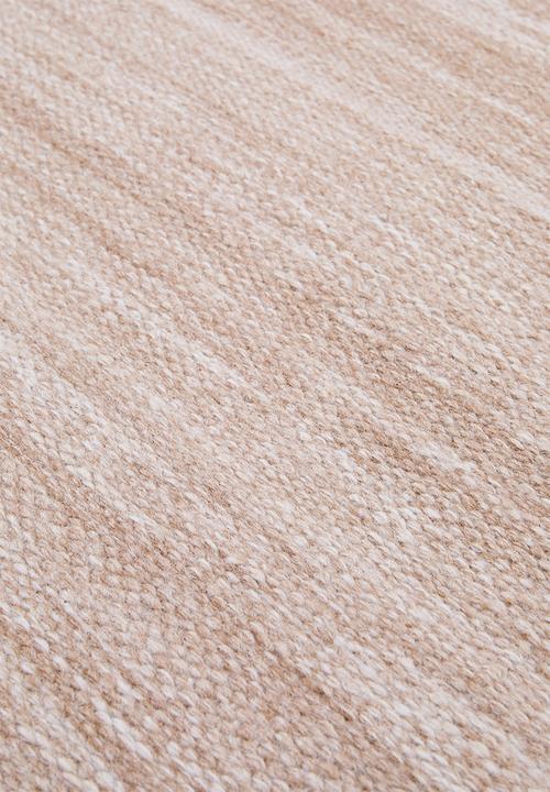 Sixth Floor - Capri Outdoor/Indoor Rug - Wheat