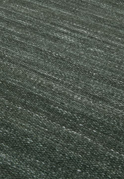 Sixth Floor - Capri Outdoor/Indoor Rug - Forest