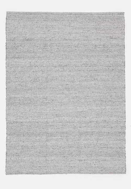 Sixth Floor - Adya Outdoor/Indoor Rug - Grey