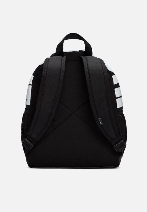 Nike - Nike Brasilia JDI (11L) Mini Backpack