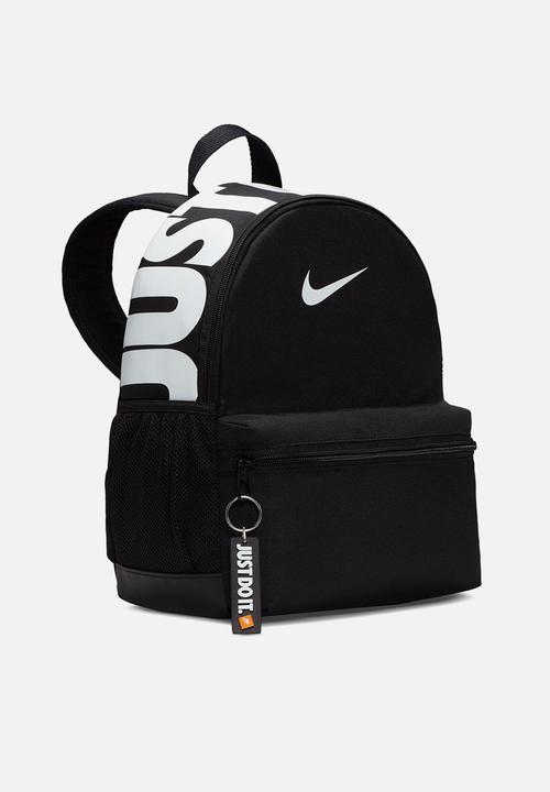 Nike - Nike Brasilia JDI (11L) Mini Backpack