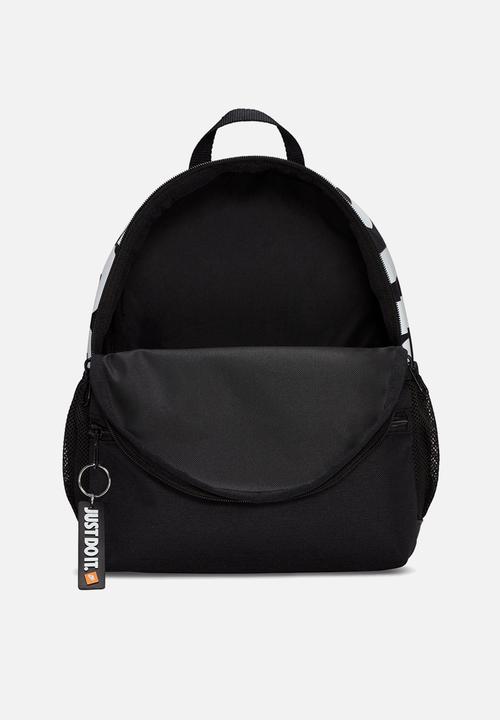 Nike - Nike Brasilia JDI (11L) Mini Backpack
