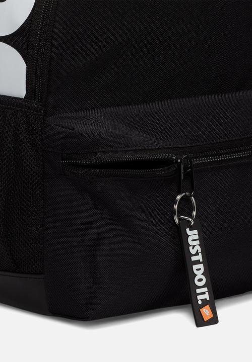 Nike - Nike Brasilia JDI (11L) Mini Backpack