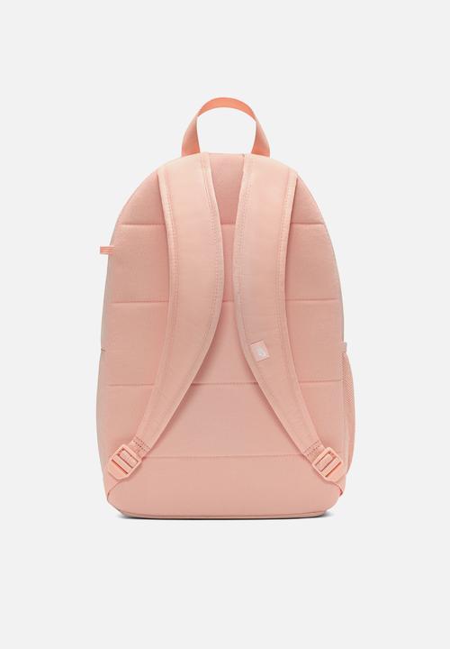 Nike - Nike Elemental 20L Backpack