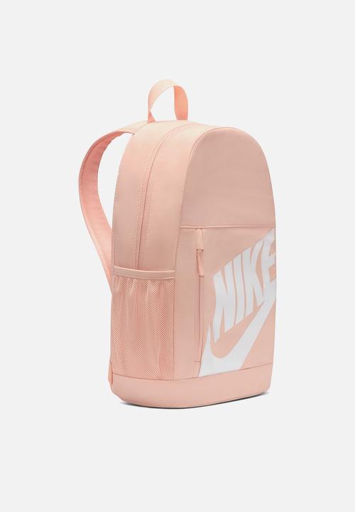 Nike - Nike Elemental 20L Backpack