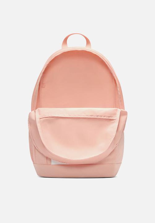 Nike - Nike Elemental 20L Backpack