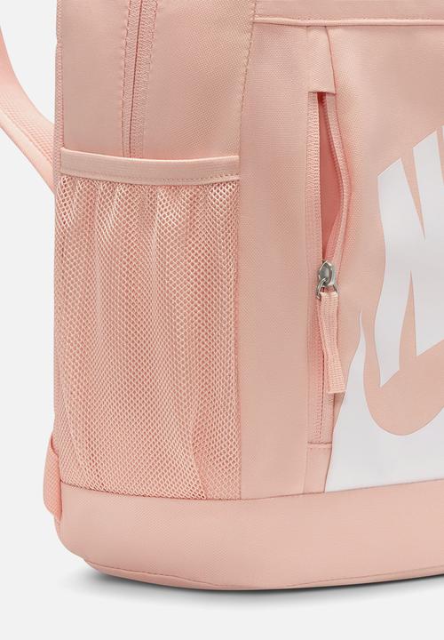 Nike - Nike Elemental 20L Backpack