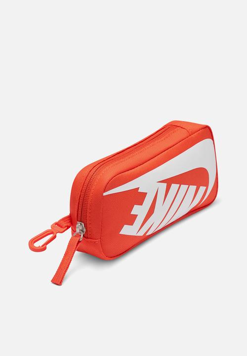 Nike - Nike Elemental 20L Backpack