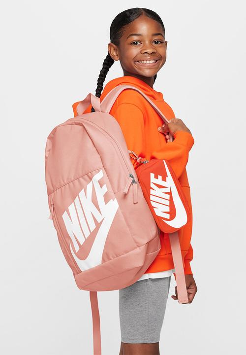 Nike - Nike Elemental 20L Backpack