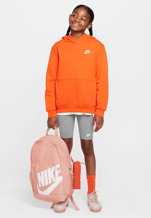 Nike - Nike Elemental 20L Backpack
