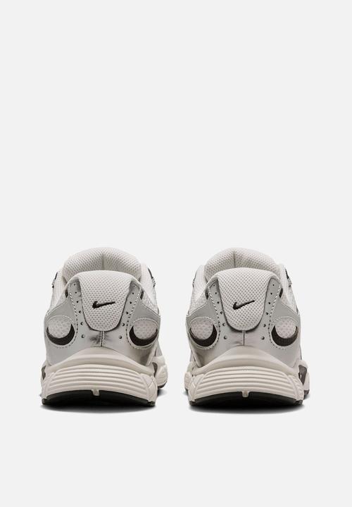 Nike - Nike V5 RNR Grade School
