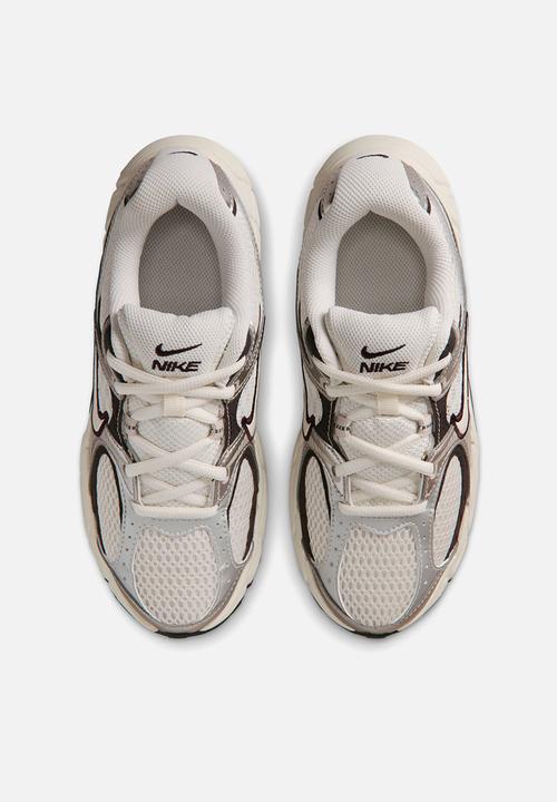 Nike - Nike V5 RNR Grade School