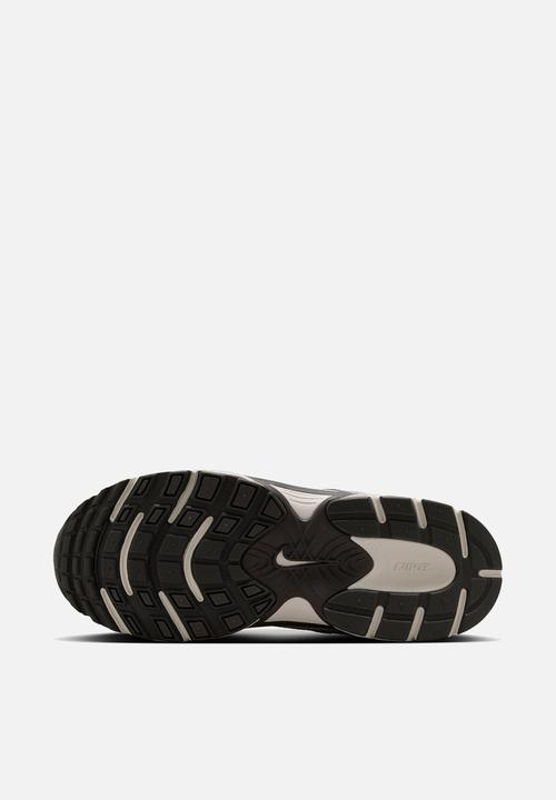 Nike - Nike V5 RNR Grade School