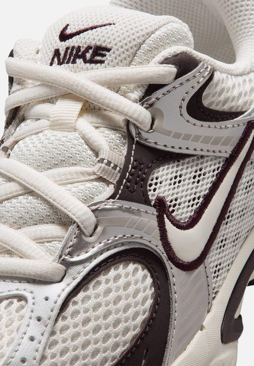 Nike - Nike V5 RNR Grade School