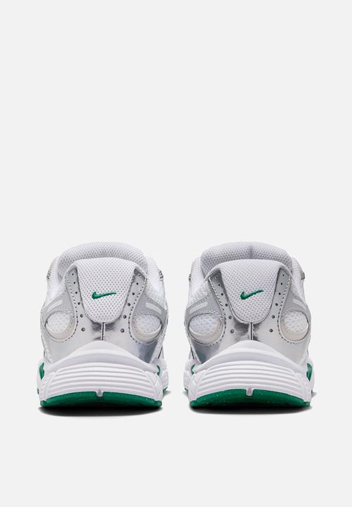 Nike - Nike V5 RNR Grade School
