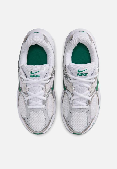 Nike - Nike V5 RNR Grade School