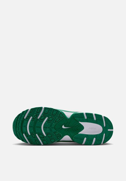 Nike - Nike V5 RNR Grade School