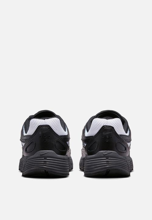 Nike - Nike P-6000 Grade School