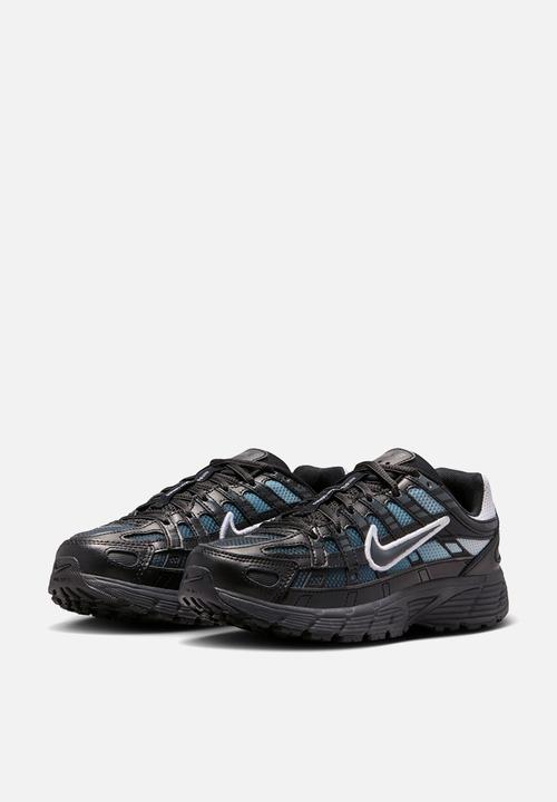 Nike - Nike P-6000 Grade School