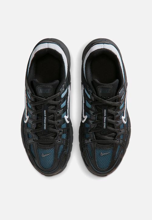 Nike - Nike P-6000 Grade School