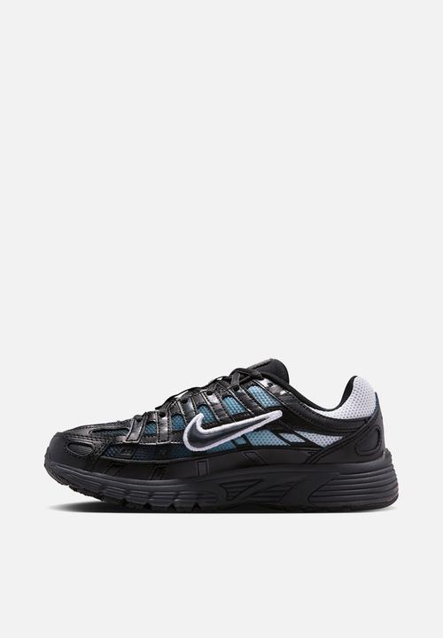 Nike - Nike P-6000 Grade School