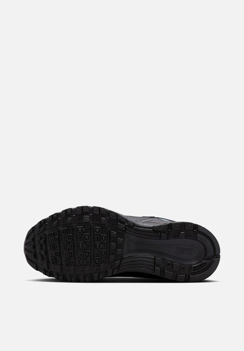 Nike - Nike P-6000 Grade School
