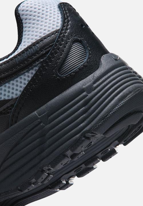 Nike - Nike P-6000 Grade School