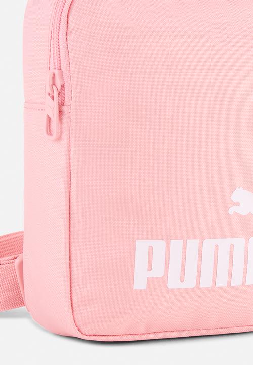 PUMA - Puma phase portable - rosy outlook