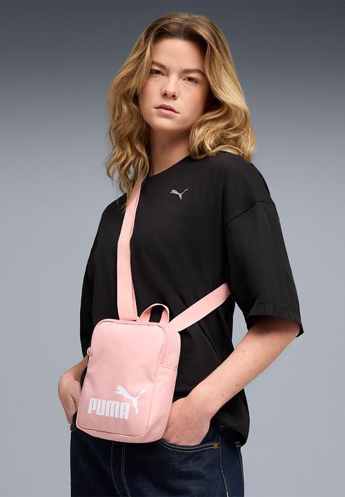 PUMA - Puma phase portable - rosy outlook