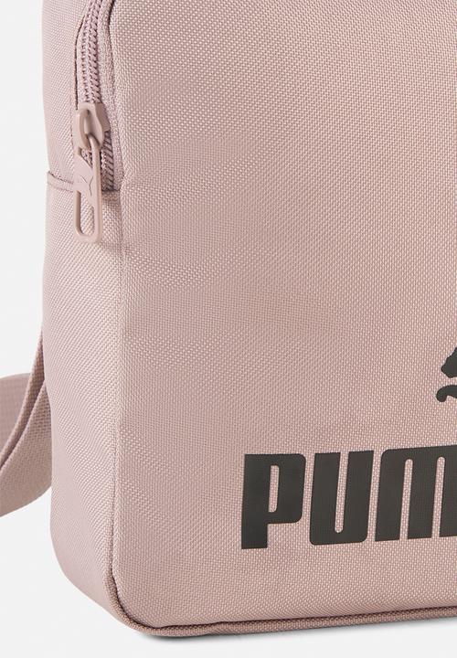 PUMA - Puma phase portable - sandstone
