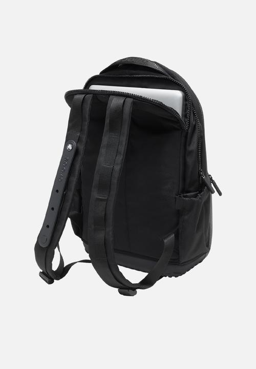 Backpack - Black 1