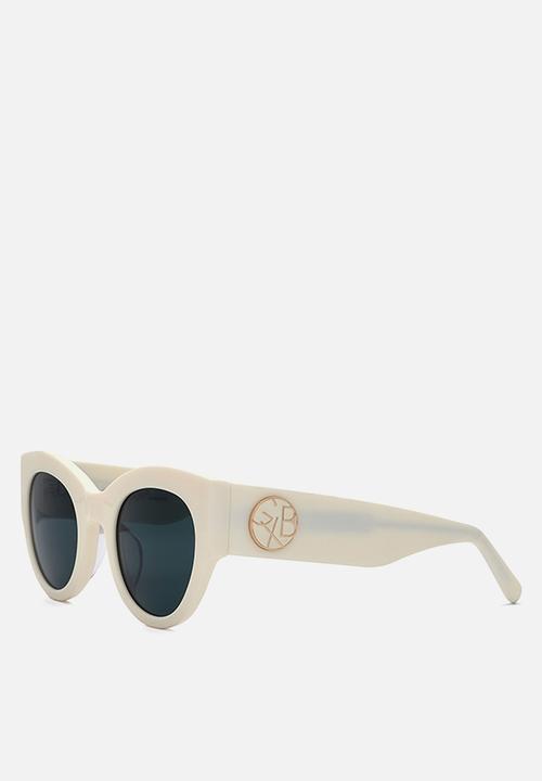 GALXBOY - SUN DUSA  - WHITE